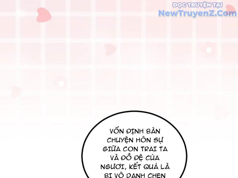 Xuyên Không Thành Npc: Ta Có Lão Bà Che Chở Chapter 118 - 52