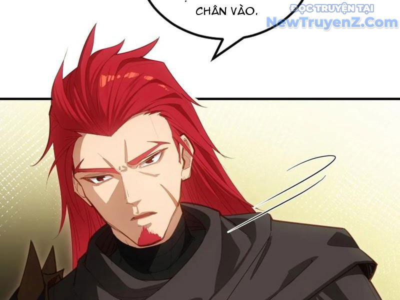 Xuyên Không Thành Npc: Ta Có Lão Bà Che Chở Chapter 118 - 53