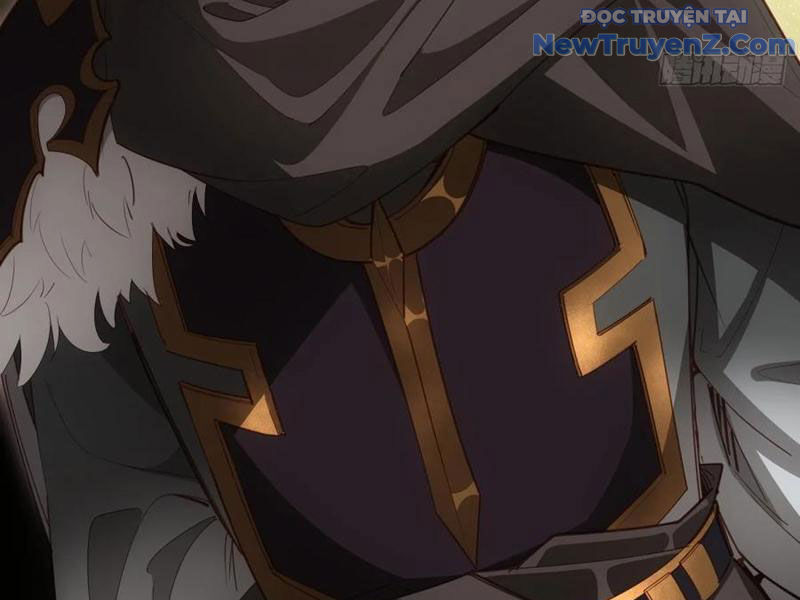 Xuyên Không Thành Npc: Ta Có Lão Bà Che Chở Chapter 118 - 54