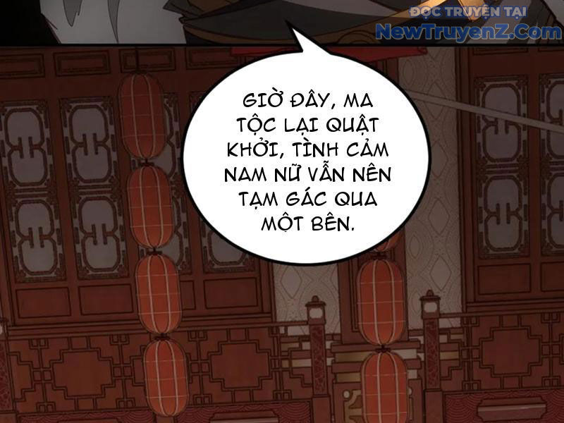 Xuyên Không Thành Npc: Ta Có Lão Bà Che Chở Chapter 118 - 55