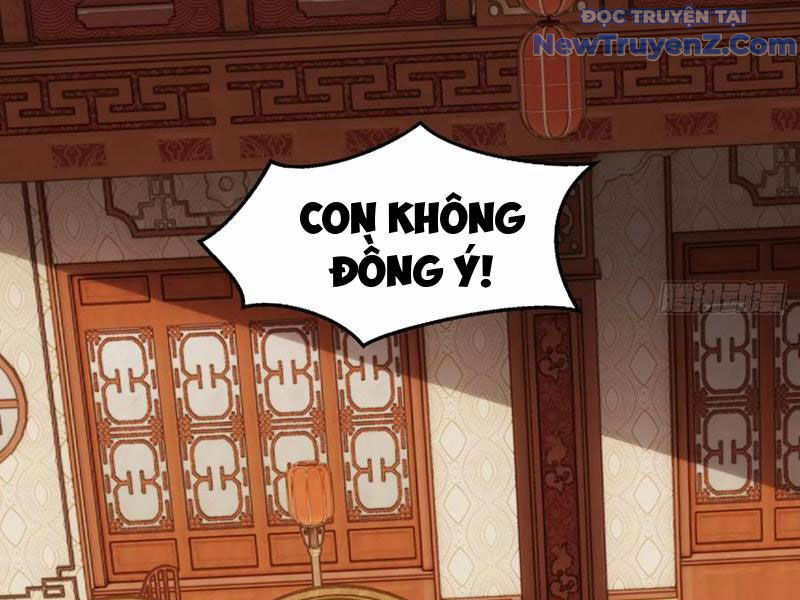 Xuyên Không Thành Npc: Ta Có Lão Bà Che Chở Chapter 118 - 56