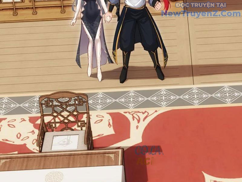 Xuyên Không Thành Npc: Ta Có Lão Bà Che Chở Chapter 118 - 58