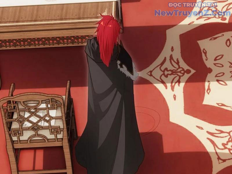 Xuyên Không Thành Npc: Ta Có Lão Bà Che Chở Chapter 118 - 59