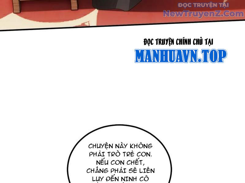 Xuyên Không Thành Npc: Ta Có Lão Bà Che Chở Chapter 118 - 60