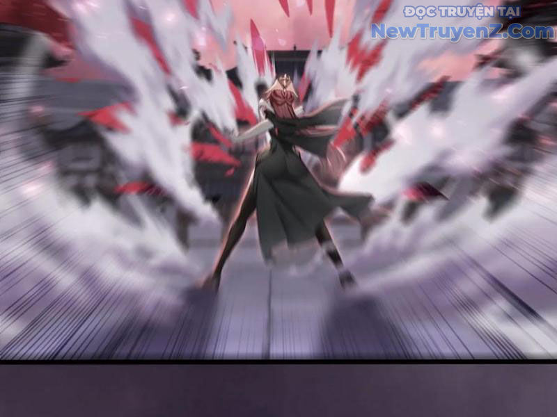 Xuyên Không Thành Npc: Ta Có Lão Bà Che Chở Chapter 118 - 7