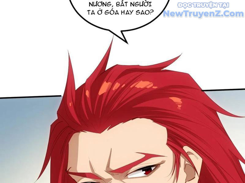 Xuyên Không Thành Npc: Ta Có Lão Bà Che Chở Chapter 118 - 61