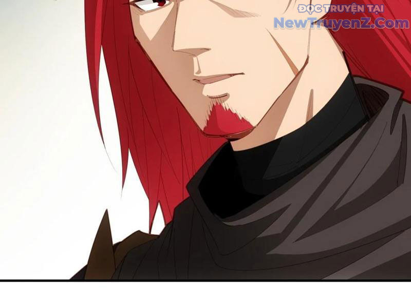 Xuyên Không Thành Npc: Ta Có Lão Bà Che Chở Chapter 118 - 62