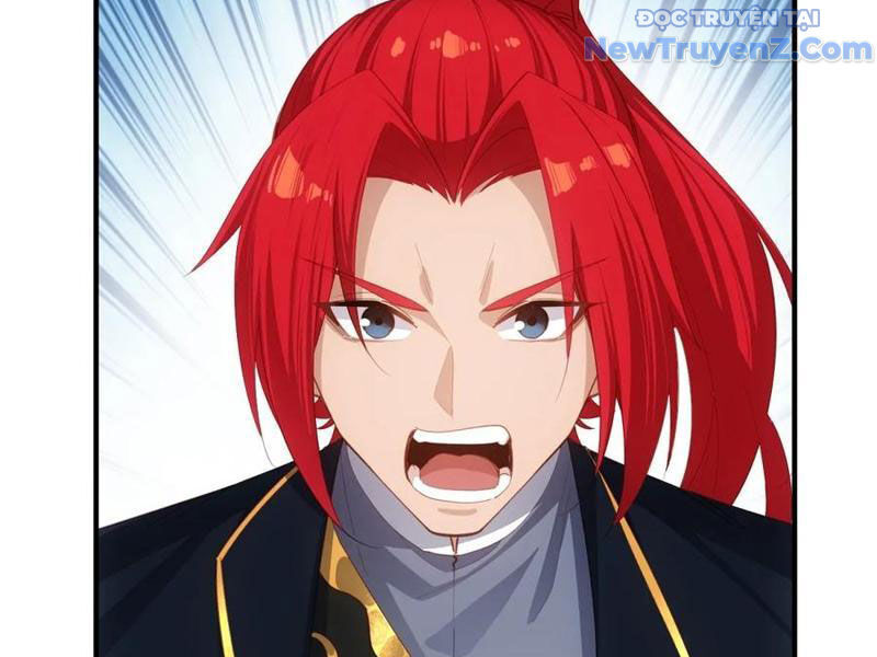 Xuyên Không Thành Npc: Ta Có Lão Bà Che Chở Chapter 118 - 64