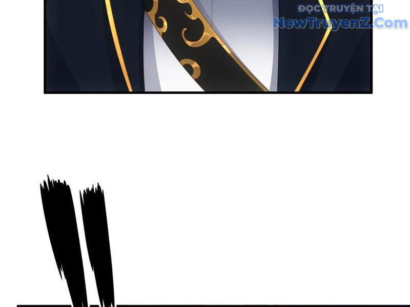 Xuyên Không Thành Npc: Ta Có Lão Bà Che Chở Chapter 118 - 65