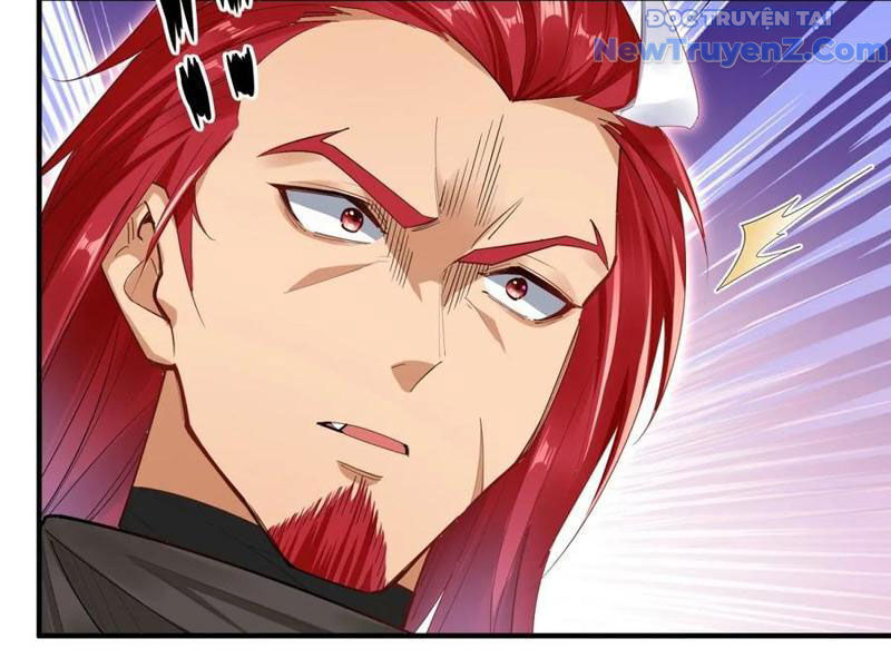 Xuyên Không Thành Npc: Ta Có Lão Bà Che Chở Chapter 118 - 66