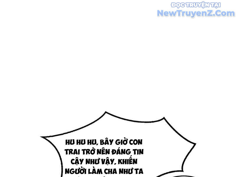 Xuyên Không Thành Npc: Ta Có Lão Bà Che Chở Chapter 118 - 67