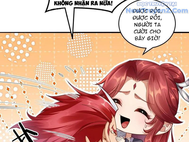 Xuyên Không Thành Npc: Ta Có Lão Bà Che Chở Chapter 118 - 68