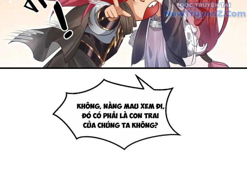 Xuyên Không Thành Npc: Ta Có Lão Bà Che Chở Chapter 118 - 69