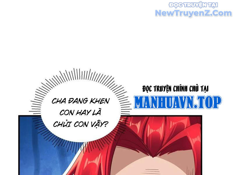 Xuyên Không Thành Npc: Ta Có Lão Bà Che Chở Chapter 118 - 70