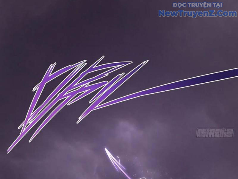 Xuyên Không Thành Npc: Ta Có Lão Bà Che Chở Chapter 118 - 8