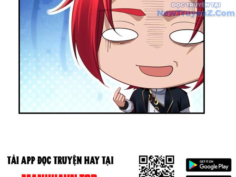 Xuyên Không Thành Npc: Ta Có Lão Bà Che Chở Chapter 118 - 71