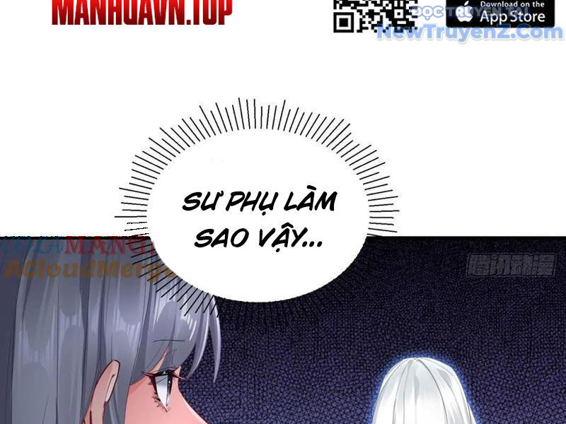 Xuyên Không Thành Npc: Ta Có Lão Bà Che Chở Chapter 118 - 72