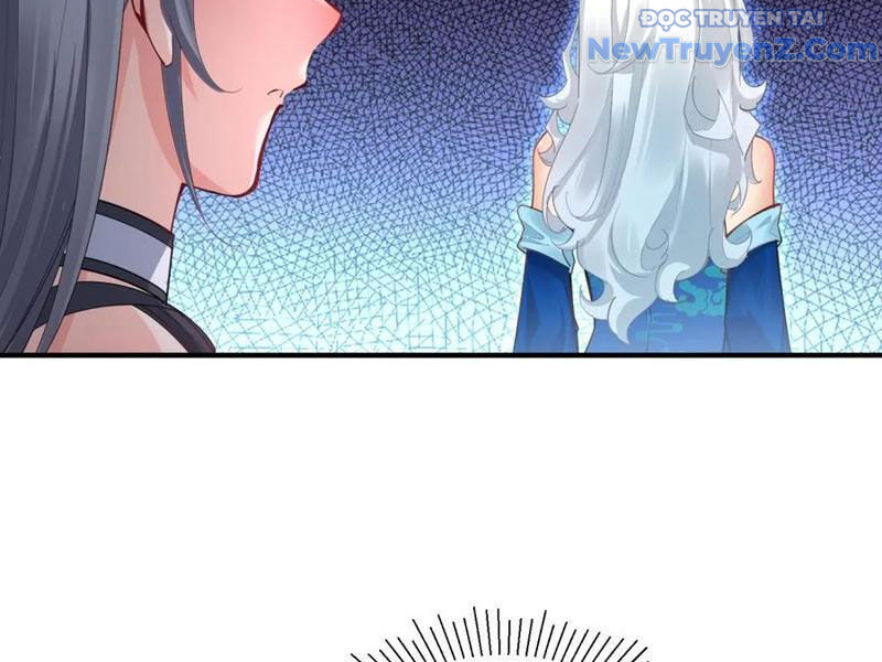 Xuyên Không Thành Npc: Ta Có Lão Bà Che Chở Chapter 118 - 73