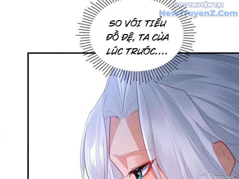 Xuyên Không Thành Npc: Ta Có Lão Bà Che Chở Chapter 118 - 74