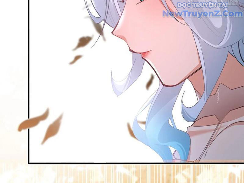 Xuyên Không Thành Npc: Ta Có Lão Bà Che Chở Chapter 118 - 75