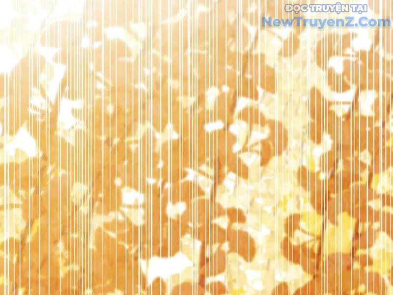 Xuyên Không Thành Npc: Ta Có Lão Bà Che Chở Chapter 118 - 76