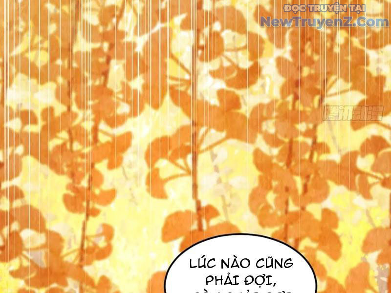 Xuyên Không Thành Npc: Ta Có Lão Bà Che Chở Chapter 118 - 77