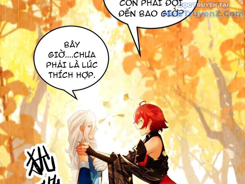 Xuyên Không Thành Npc: Ta Có Lão Bà Che Chở Chapter 118 - 78