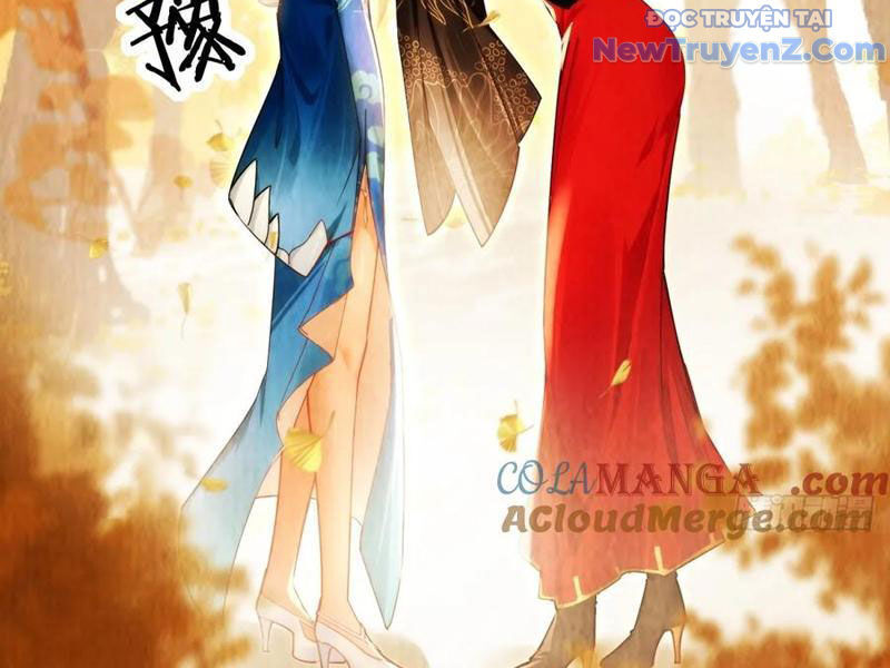 Xuyên Không Thành Npc: Ta Có Lão Bà Che Chở Chapter 118 - 79