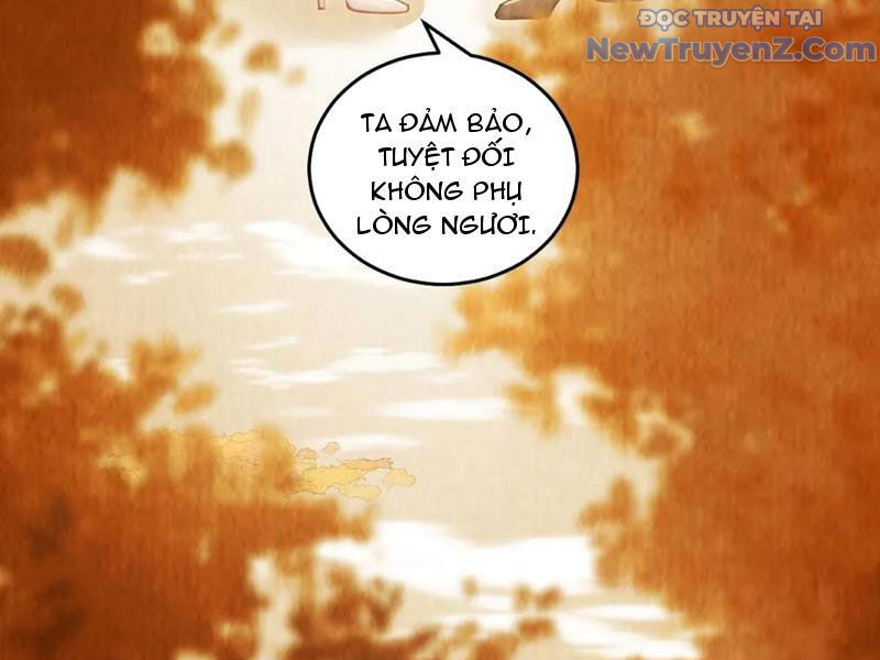 Xuyên Không Thành Npc: Ta Có Lão Bà Che Chở Chapter 118 - 80