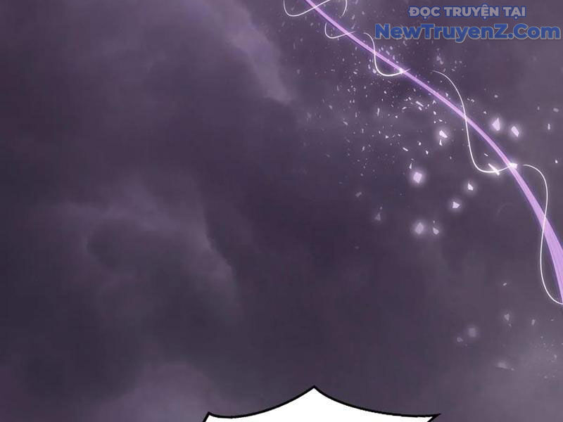 Xuyên Không Thành Npc: Ta Có Lão Bà Che Chở Chapter 118 - 9