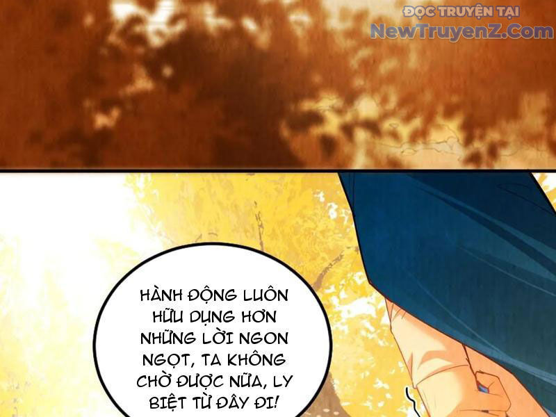 Xuyên Không Thành Npc: Ta Có Lão Bà Che Chở Chapter 118 - 81