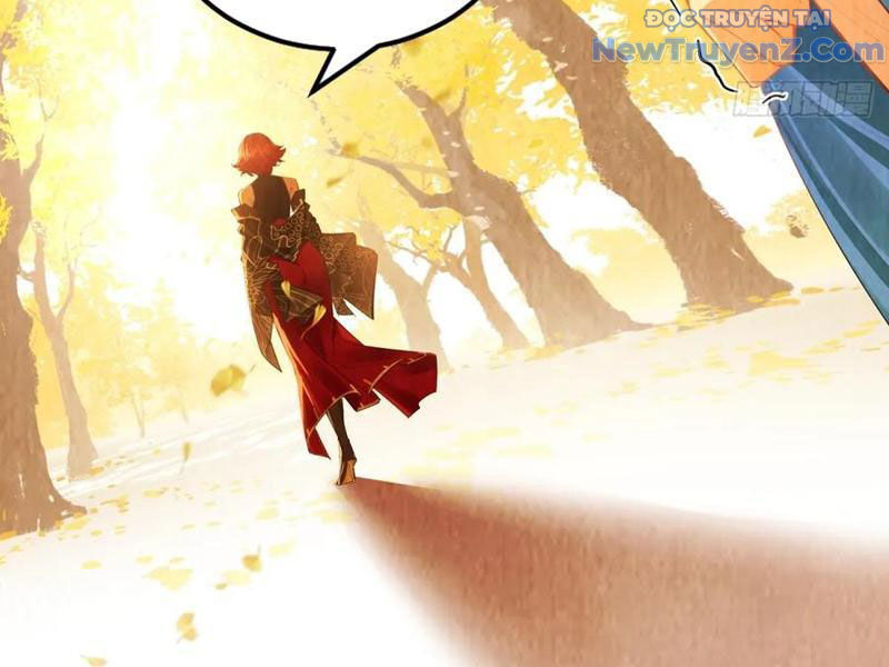 Xuyên Không Thành Npc: Ta Có Lão Bà Che Chở Chapter 118 - 82