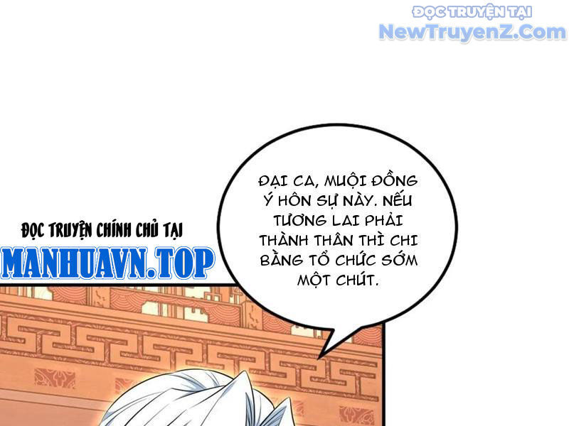 Xuyên Không Thành Npc: Ta Có Lão Bà Che Chở Chapter 118 - 85