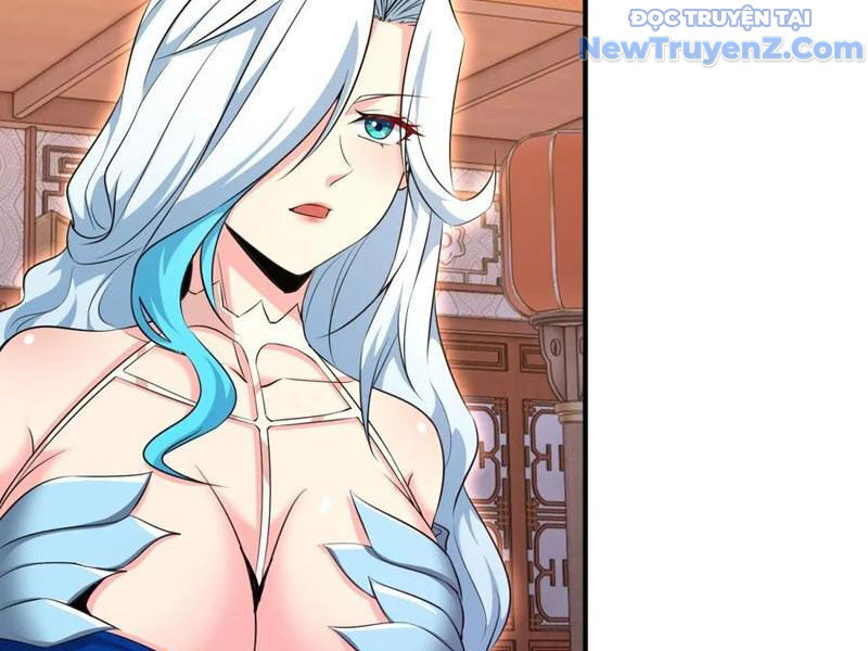 Xuyên Không Thành Npc: Ta Có Lão Bà Che Chở Chapter 118 - 86