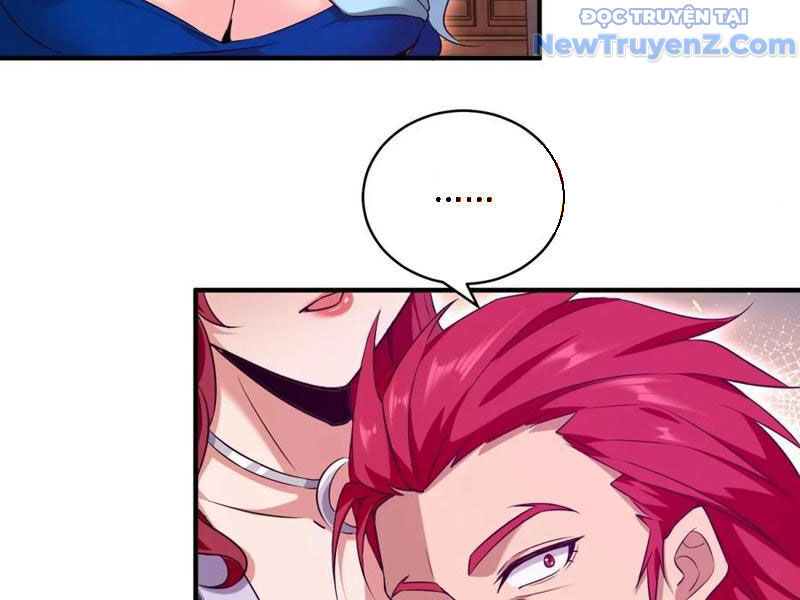 Xuyên Không Thành Npc: Ta Có Lão Bà Che Chở Chapter 118 - 87