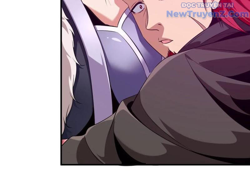 Xuyên Không Thành Npc: Ta Có Lão Bà Che Chở Chapter 118 - 88