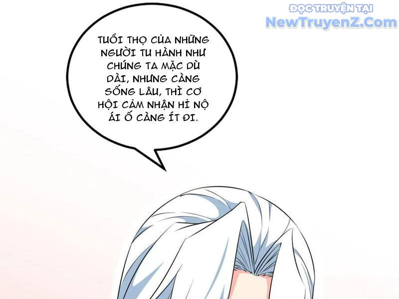 Xuyên Không Thành Npc: Ta Có Lão Bà Che Chở Chapter 118 - 89
