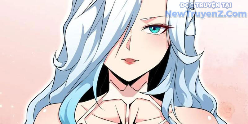 Xuyên Không Thành Npc: Ta Có Lão Bà Che Chở Chapter 118 - 90