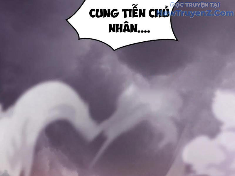 Xuyên Không Thành Npc: Ta Có Lão Bà Che Chở Chapter 118 - 10