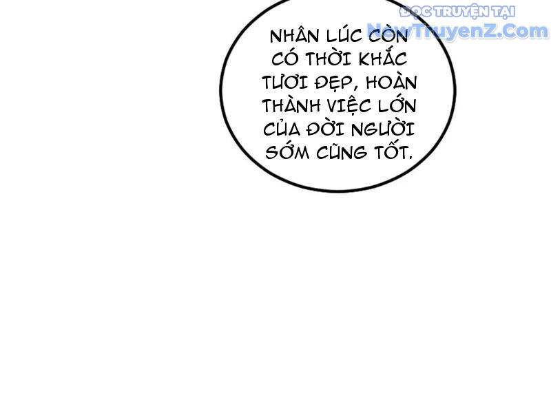 Xuyên Không Thành Npc: Ta Có Lão Bà Che Chở Chapter 118 - 92