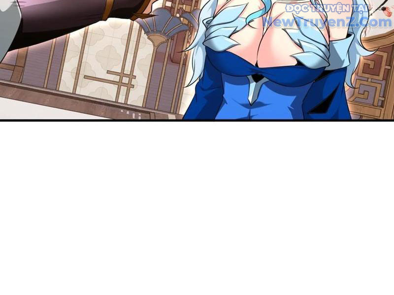 Xuyên Không Thành Npc: Ta Có Lão Bà Che Chở Chapter 118 - 94