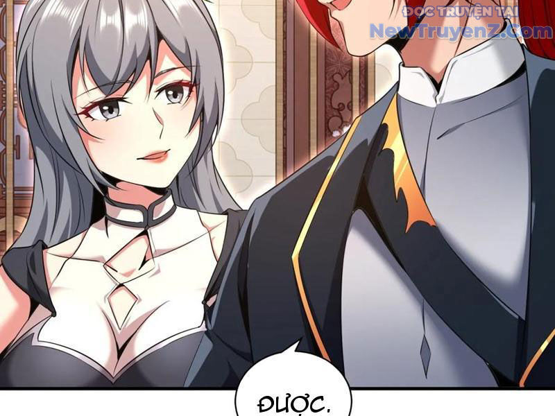 Xuyên Không Thành Npc: Ta Có Lão Bà Che Chở Chapter 118 - 96