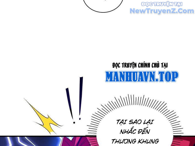 Xuyên Không Thành Npc: Ta Có Lão Bà Che Chở Chapter 118 - 97