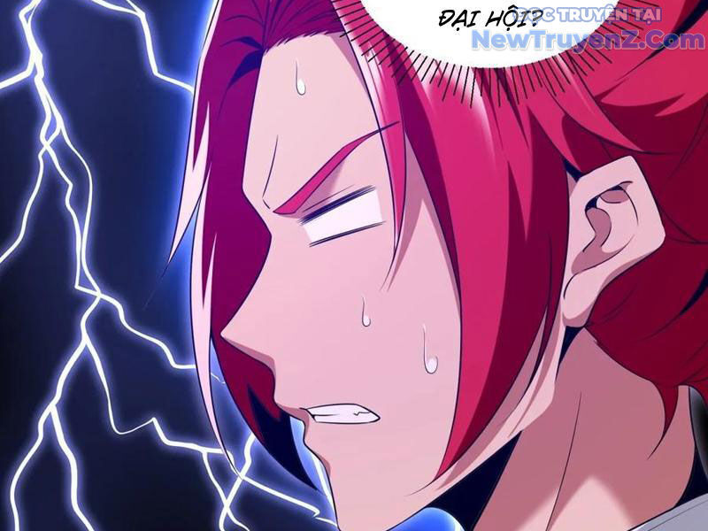 Xuyên Không Thành Npc: Ta Có Lão Bà Che Chở Chapter 118 - 98