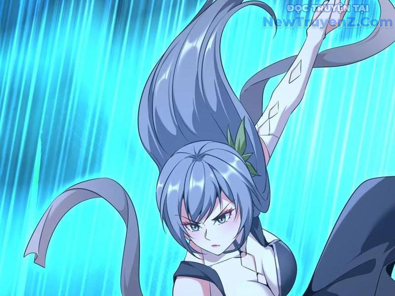 Xuyên Không Thành Npc: Ta Có Lão Bà Che Chở Chapter 118 - 100