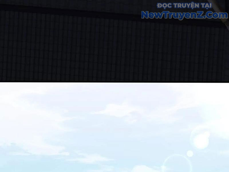 Xuyên Không Thành Npc: Ta Có Lão Bà Che Chở Chapter 120 - 11
