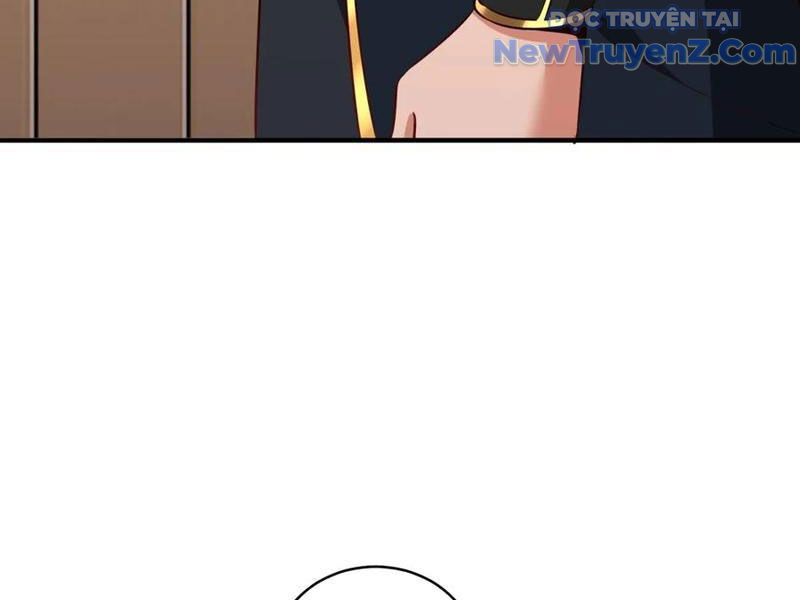 Xuyên Không Thành Npc: Ta Có Lão Bà Che Chở Chapter 120 - 102