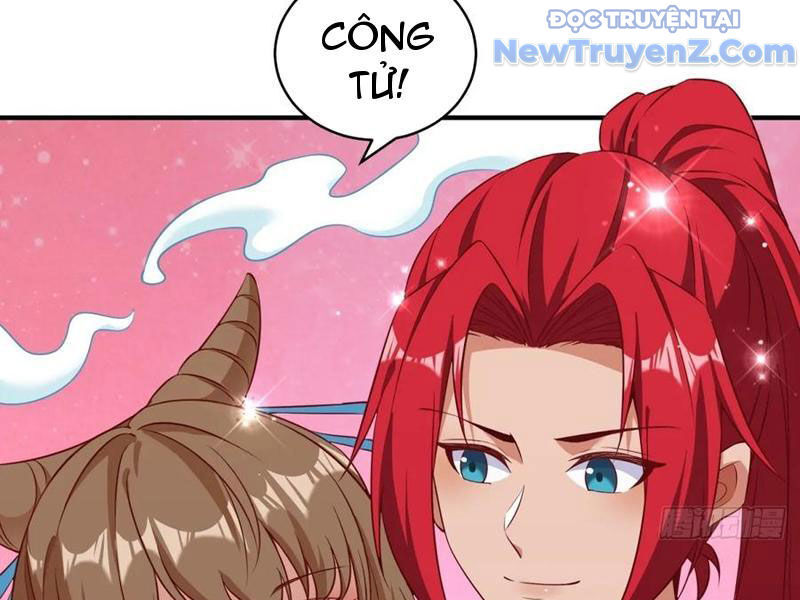 Xuyên Không Thành Npc: Ta Có Lão Bà Che Chở Chapter 120 - 103