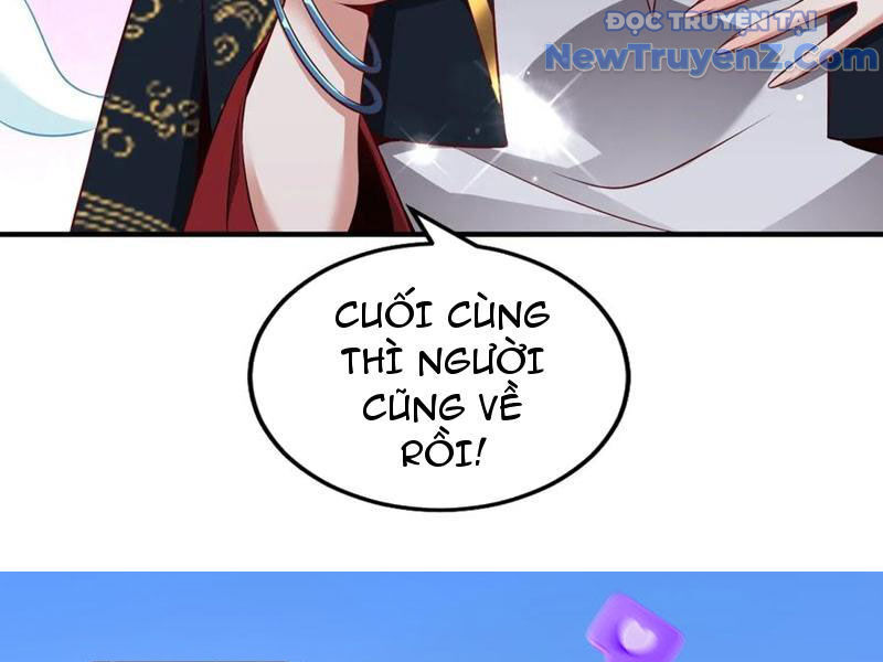 Xuyên Không Thành Npc: Ta Có Lão Bà Che Chở Chapter 120 - 105