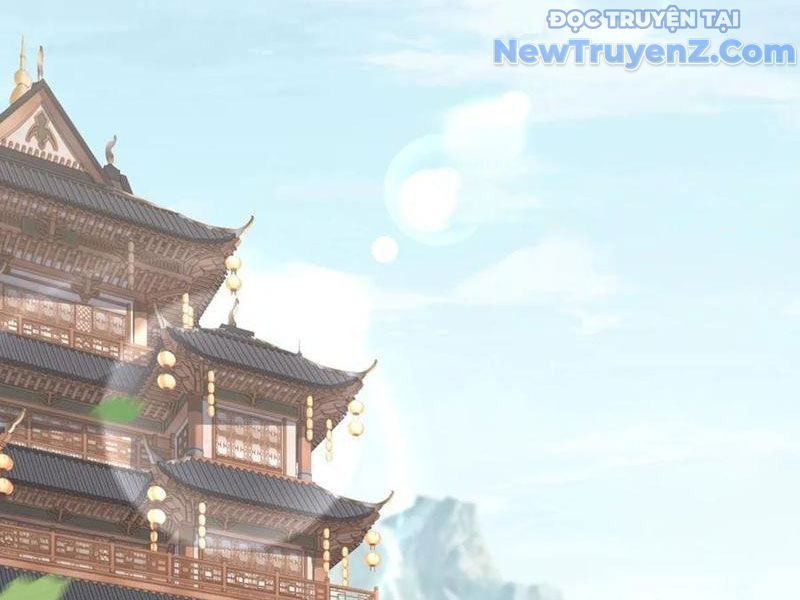 Xuyên Không Thành Npc: Ta Có Lão Bà Che Chở Chapter 120 - 12